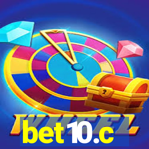 bet10.c