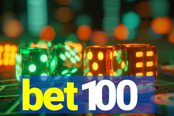 bet100