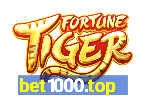 bet1000.top