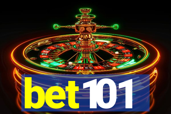 bet101