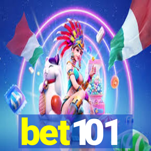bet101