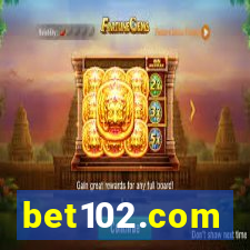 bet102.com