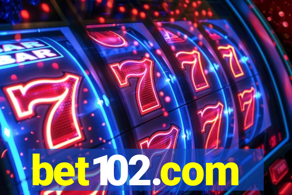 bet102.com