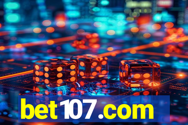 bet107.com