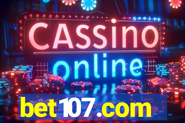 bet107.com
