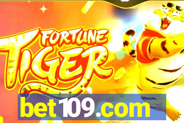 bet109.com