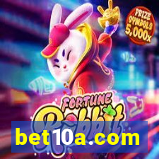 bet10a.com