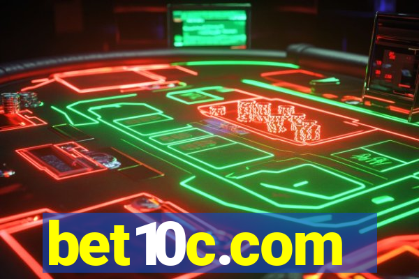 bet10c.com