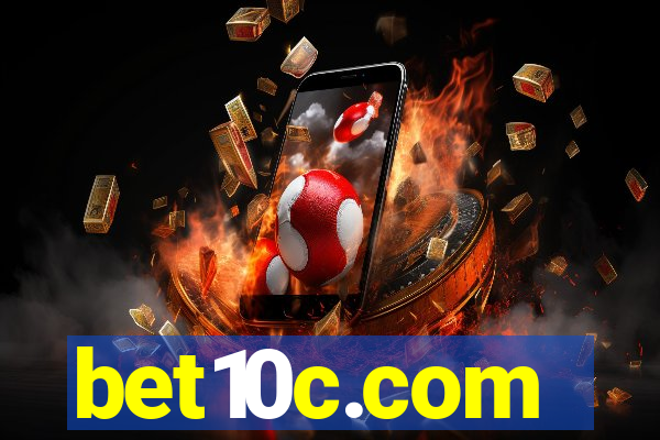 bet10c.com
