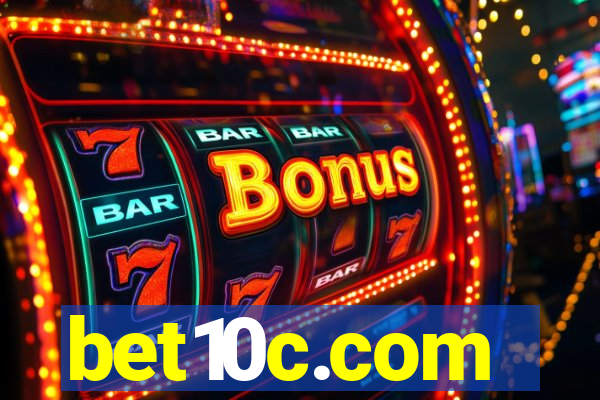 bet10c.com