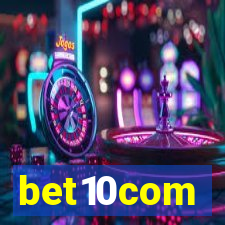 bet10com