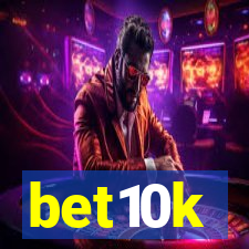 bet10k