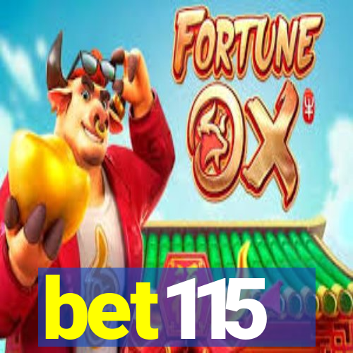 bet115