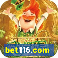 bet116.com