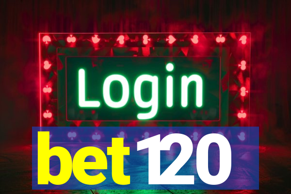 bet120