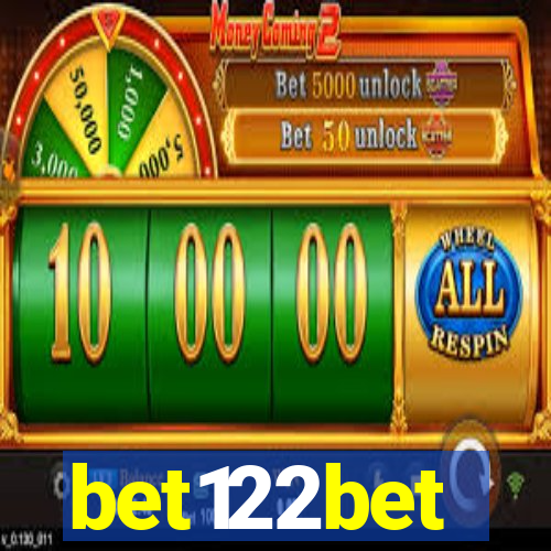 bet122bet