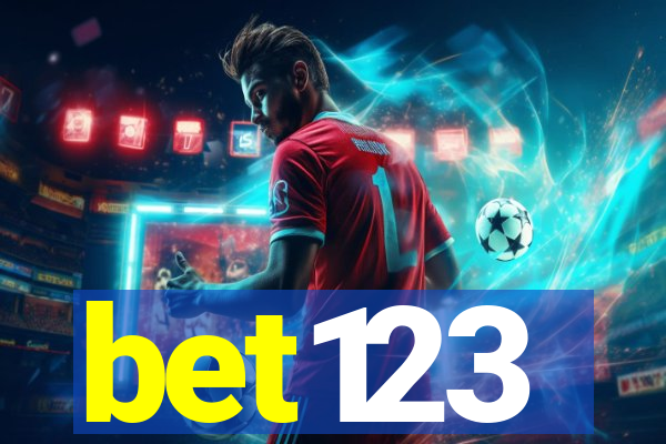 bet123