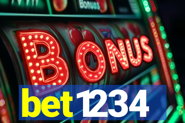 bet1234