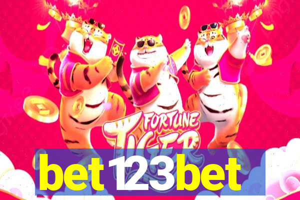bet123bet