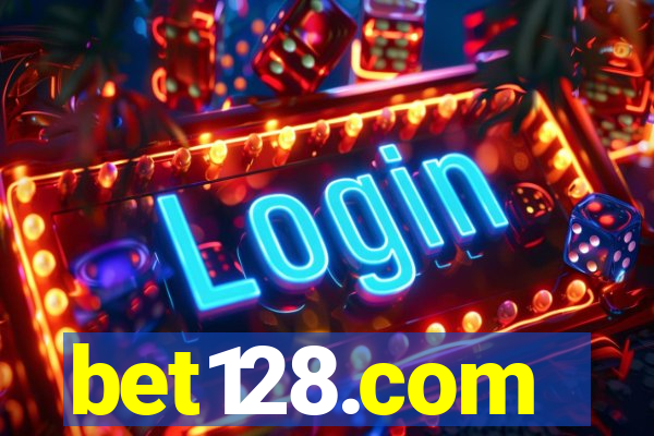 bet128.com