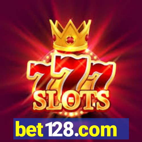 bet128.com