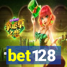 bet128