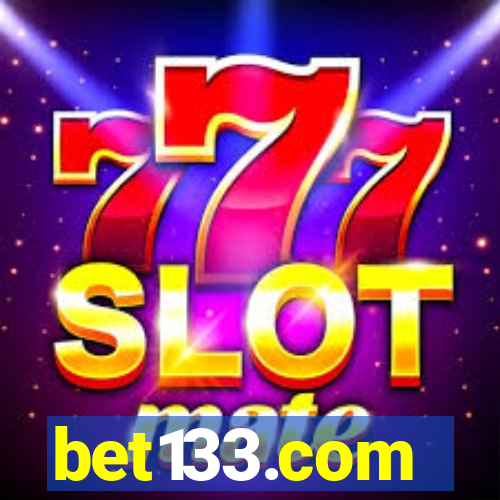 bet133.com