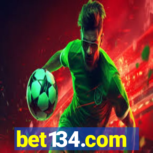 bet134.com