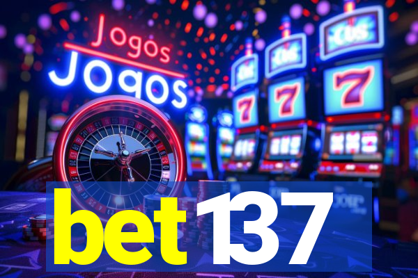 bet137