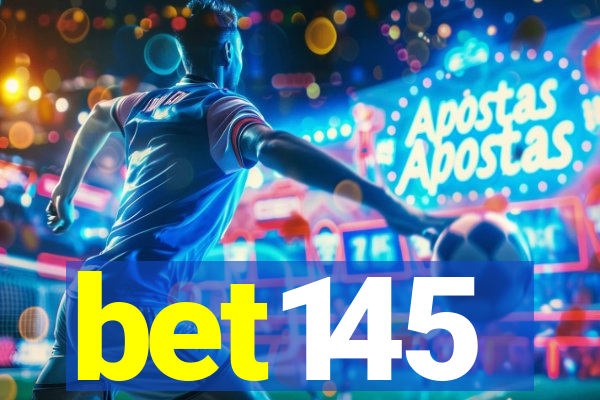 bet145