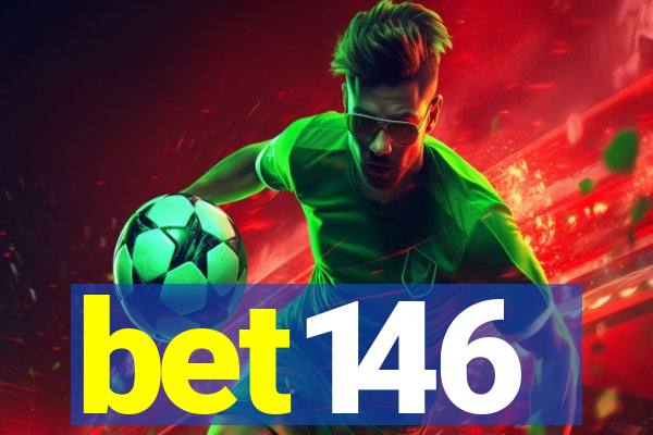 bet146