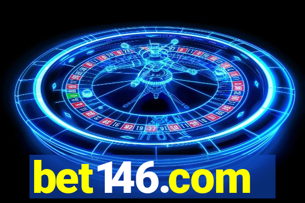 bet146.com