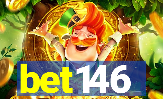 bet146