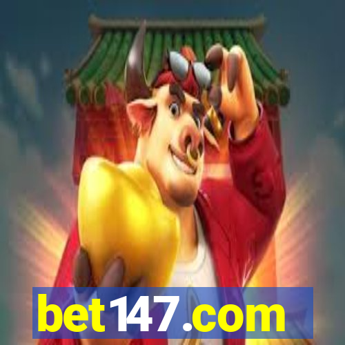 bet147.com