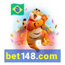 bet148.com