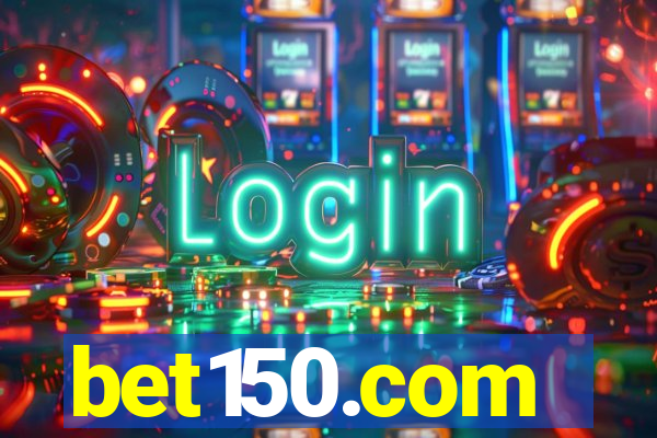 bet150.com