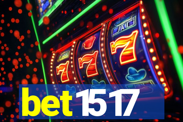 bet1517