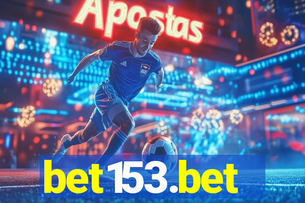bet153.bet