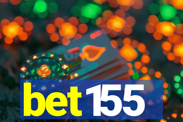 bet155