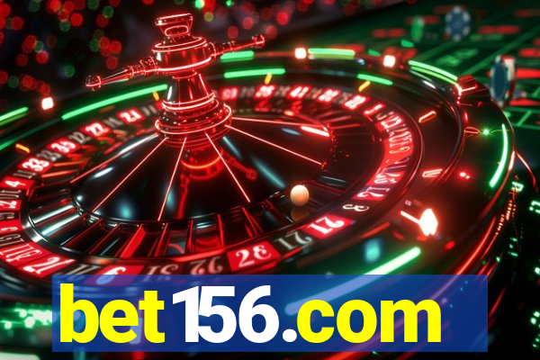 bet156.com