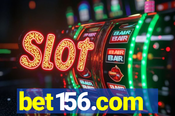 bet156.com