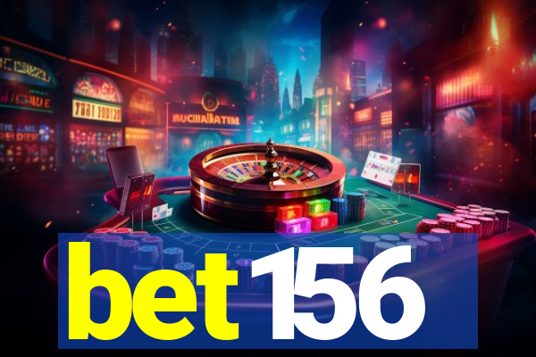 bet156