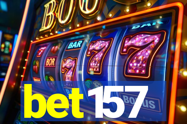 bet157