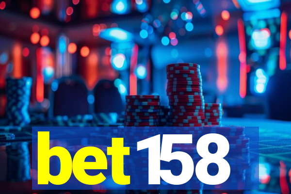 bet158