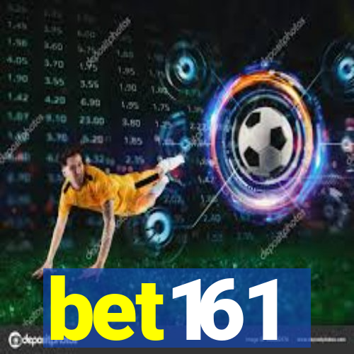 bet161
