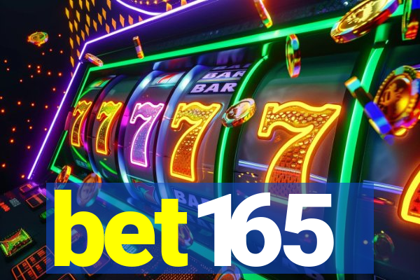 bet165