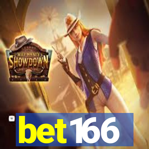 bet166