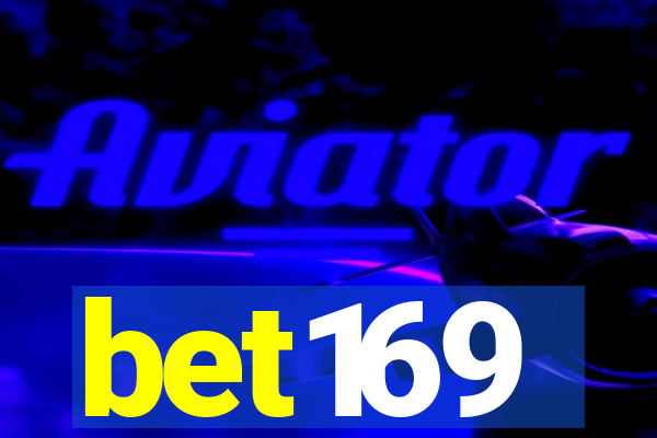 bet169