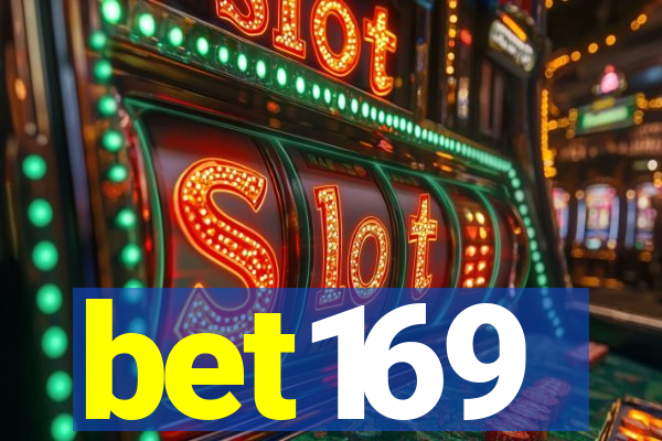 bet169