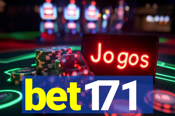 bet171